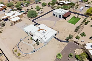 38920 N 29th Ave, Phoenix, AZ 85086 - Photo 19