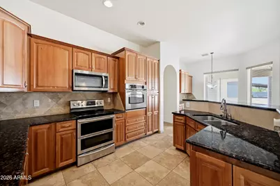 38920 N 29th Avenue, Phoenix, AZ 85086 - Photo 13