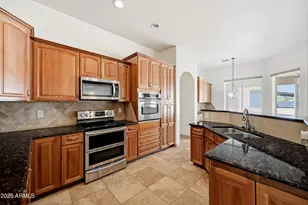 38920 N 29th Ave, Phoenix, AZ 85086 - Photo 13