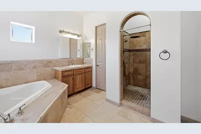 38920 N 29th Avenue, Phoenix, AZ 85086 - Photo 31