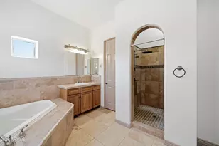 38920 N 29th Ave, Phoenix, AZ 85086 - Photo 31