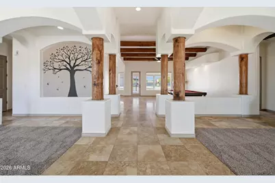 38920 N 29th Avenue, Phoenix, AZ 85086 - Photo 3