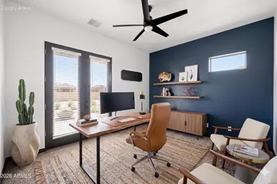 38920 N 29th Avenue, Phoenix, AZ 85086 - Photo 17