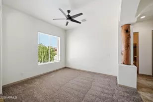 38920 N 29th Ave, Phoenix, AZ 85086 - Photo 21