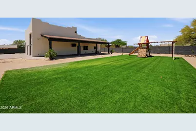 38920 N 29th Avenue, Phoenix, AZ 85086 - Photo 51