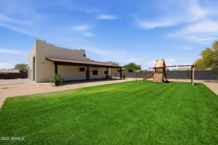 38920 N 29th Ave, Phoenix, AZ 85086 - Photo 51