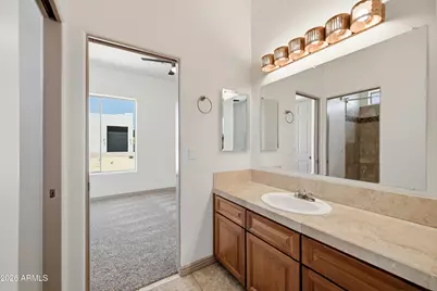 38920 N 29th Avenue, Phoenix, AZ 85086 - Photo 29
