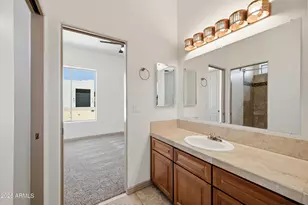 38920 N 29th Ave, Phoenix, AZ 85086 - Photo 29