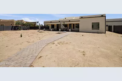38920 N 29th Avenue, Phoenix, AZ 85086 - Photo 53