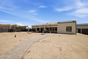 38920 N 29th Ave, Phoenix, AZ 85086 - Photo 53