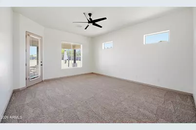 38920 N 29th Avenue, Phoenix, AZ 85086 - Photo 25