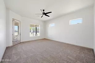 38920 N 29th Ave, Phoenix, AZ 85086 - Photo 25