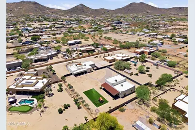 38920 N 29th Avenue, Phoenix, AZ 85086 - Photo 59