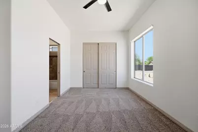 38920 N 29th Avenue, Phoenix, AZ 85086 - Photo 23