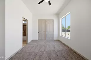 38920 N 29th Ave, Phoenix, AZ 85086 - Photo 23