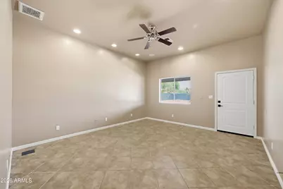 38920 N 29th Avenue, Phoenix, AZ 85086 - Photo 41