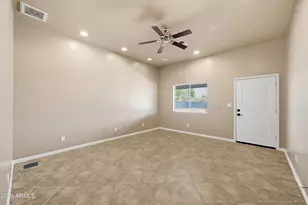 38920 N 29th Ave, Phoenix, AZ 85086 - Photo 41