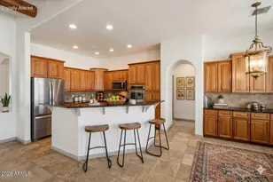 38920 N 29th Ave, Phoenix, AZ 85086 - Photo 15