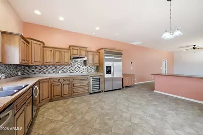 38920 N 29th Avenue, Phoenix, AZ 85086 - Photo 43