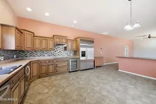 38920 N 29th Ave, Phoenix, AZ 85086 - Photo 43