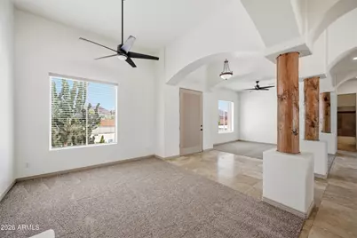 38920 N 29th Avenue, Phoenix, AZ 85086 - Photo 9
