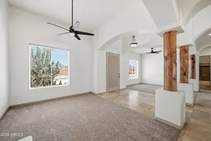 38920 N 29th Ave, Phoenix, AZ 85086 - Photo 9