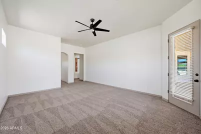 38920 N 29th Avenue, Phoenix, AZ 85086 - Photo 27