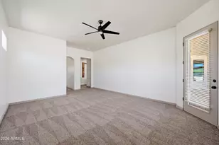 38920 N 29th Ave, Phoenix, AZ 85086 - Photo 27