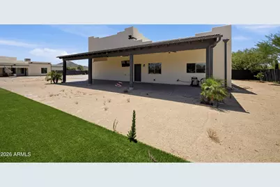 38920 N 29th Avenue, Phoenix, AZ 85086 - Photo 49