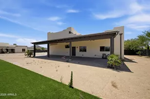 38920 N 29th Ave, Phoenix, AZ 85086 - Photo 49