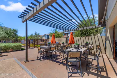 1188 S Sunset Drive, Chandler, AZ 85286 - Photo 31