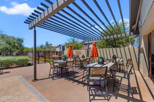 1188 S Sunset Dr, Chandler, AZ 85286 - Photo 31