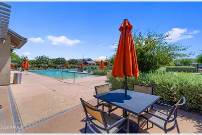1188 S Sunset Drive, Chandler, AZ 85286 - Photo 27