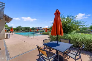 1188 S Sunset Dr, Chandler, AZ 85286 - Photo 27