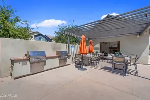 1188 S Sunset Dr, Chandler, AZ 85286 - Photo 29
