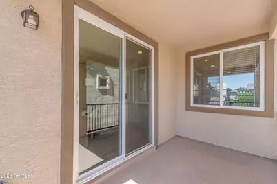 1188 S Sunset Drive, Chandler, AZ 85286 - Photo 25