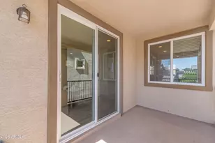 1188 S Sunset Dr, Chandler, AZ 85286 - Photo 25