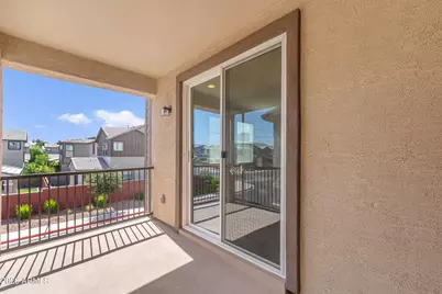 1188 S Sunset Drive, Chandler, AZ 85286 - Photo 27