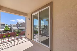 1188 S Sunset Dr, Chandler, AZ 85286 - Photo 27