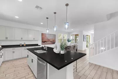 1188 S Sunset Drive, Chandler, AZ 85286 - Photo 13