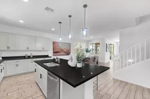 1188 S Sunset Dr, Chandler, AZ 85286 - Photo 13
