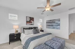 1188 S Sunset Dr, Chandler, AZ 85286 - Photo 21