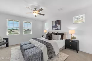 1188 S Sunset Dr, Chandler, AZ 85286 - Photo 19