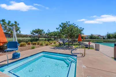 1188 S Sunset Drive, Chandler, AZ 85286 - Photo 35