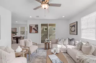 1188 S Sunset Dr, Chandler, AZ 85286 - Photo 5
