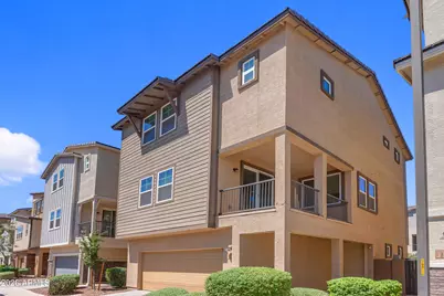 1188 S Sunset Drive, Chandler, AZ 85286 - Photo 23
