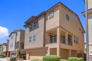 1188 S Sunset Dr, Chandler, AZ 85286 - Photo 23