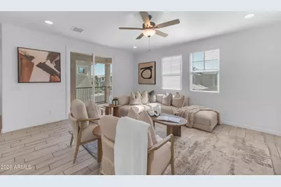 1188 S Sunset Drive, Chandler, AZ 85286 - Photo 3