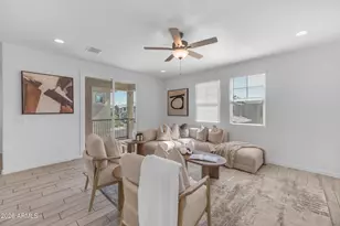 1188 S Sunset Dr, Chandler, AZ 85286 - Photo 3