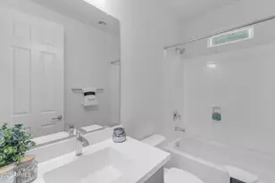 1188 S Sunset Dr, Chandler, AZ 85286 - Photo 25